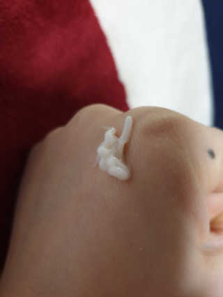 마녀님이 올린 리뷰 사진 3