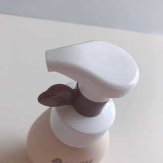 야나님이 올린 리뷰 사진 3