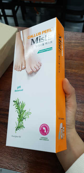 삼남매 맘^^님이 올린 리뷰 사진 3