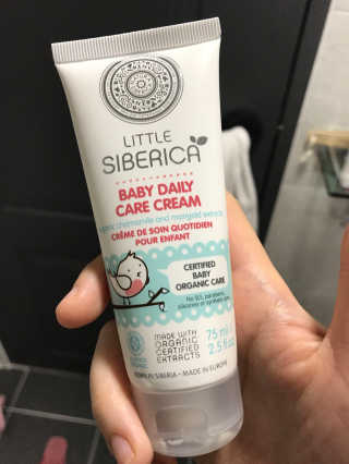 밀가루9038님이 올린 리뷰 사진 1