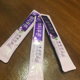 kwon님이 올린 리뷰 사진 1