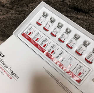 zizi님이 올린 리뷰 사진 1