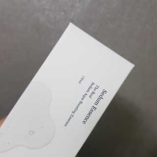 바이미르님이 올린 리뷰 사진 1