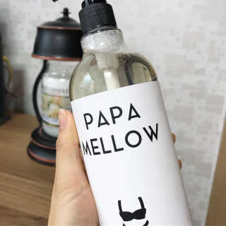 진땡님이 올린 리뷰 사진 4
