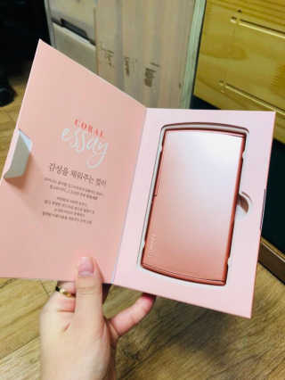 hongyjs2님이 올린 리뷰 사진 2