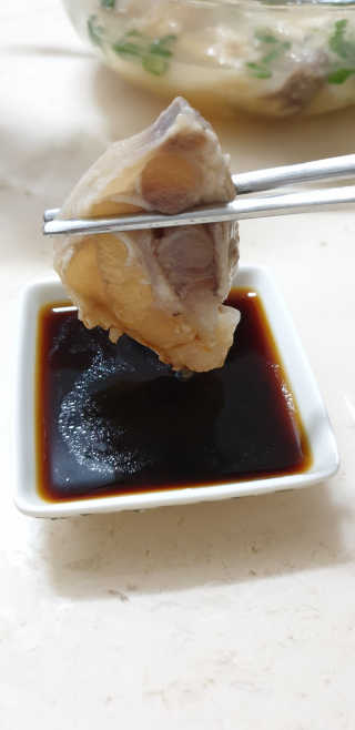 꾸왑님이 올린 리뷰 사진 3