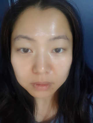 쳐키님이 올린 리뷰 사진 3
