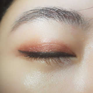 신세경님이 올린 리뷰 사진 3