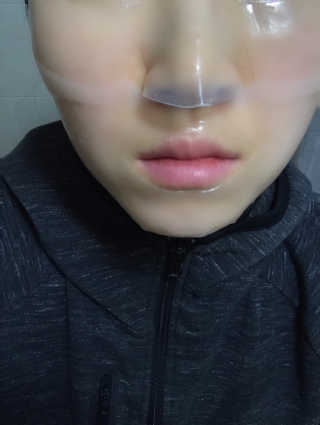 toy님이 올린 리뷰 사진 2