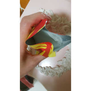 산소님이 올린 리뷰 사진 2
