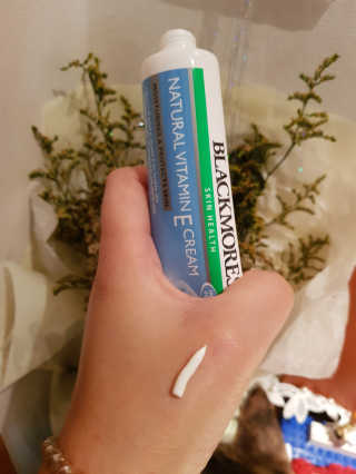 gajete님이 올린 리뷰 사진 4