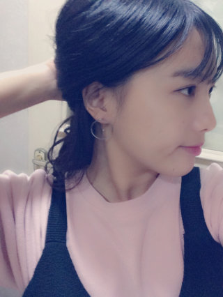 Kawai123님이 올린 리뷰 사진 1