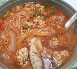 탱이맘님이 올린 리뷰 사진 1