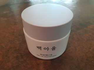 JoeyGounChoi님이 올린 리뷰 사진 1