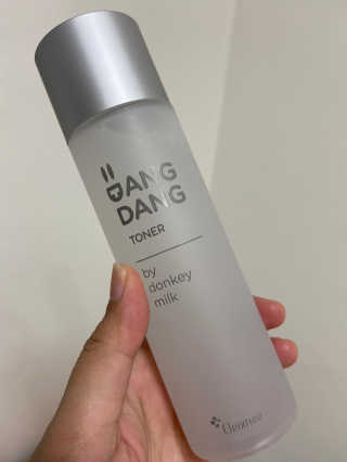 Lingwang님이 올린 리뷰 사진 1