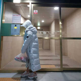 루잉루잉님이 올린 리뷰 사진 2