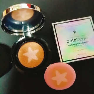겸댯님이 올린 리뷰 사진 3