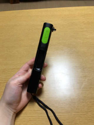 dewwwww님이 올린 리뷰 사진 4