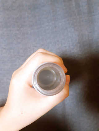 낌다님이 올린 리뷰 사진 3