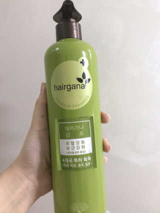 융뀨님이 올린 리뷰 사진 1