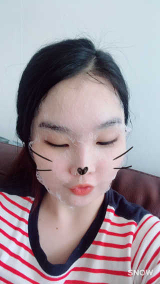 이선주님이 올린 리뷰 사진 3