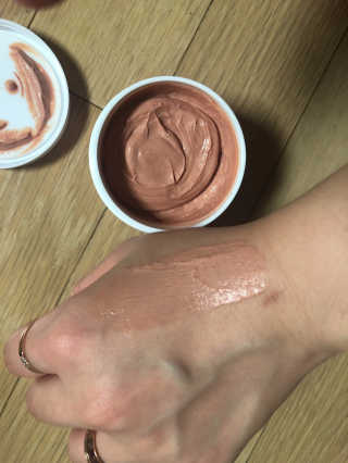 정민혜님이 올린 리뷰 사진 3