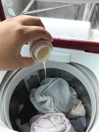 RanCha님이 올린 리뷰 사진 3