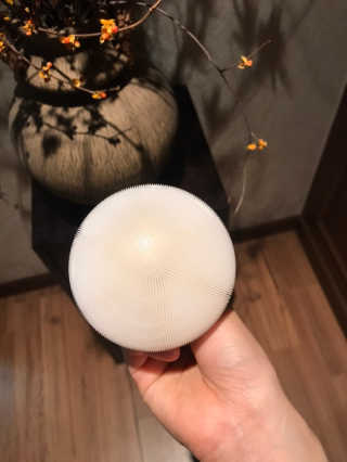 윰님이 올린 리뷰 사진 2