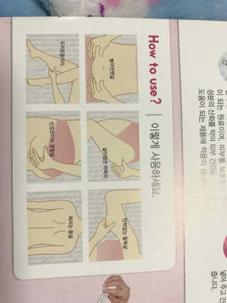 카랄라님이 올린 리뷰 사진 3