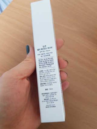 엘리님이 올린 리뷰 사진 3