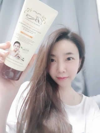 옹알이님이 올린 리뷰 사진 2