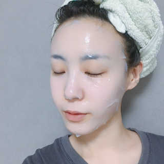 DANIs님이 올린 리뷰 사진 3