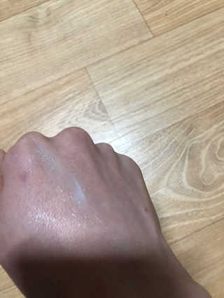 명란젖코난님이 올린 리뷰 사진 2
