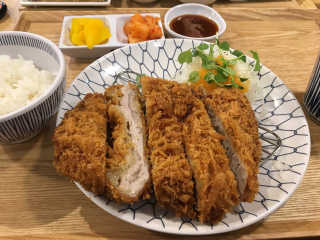코딱지님이 올린 리뷰 사진 2