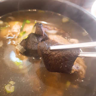 SeonMeeLee님이 올린 리뷰 사진 2
