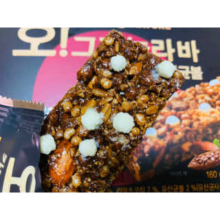 내사랑토토님이 올린 리뷰 사진 4