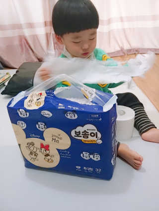 skylove님이 올린 리뷰 사진 3