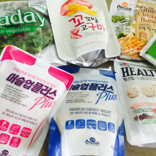 2은님이 올린 리뷰 사진 1