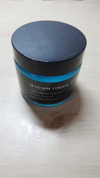 pAul님이 올린 리뷰 사진 2
