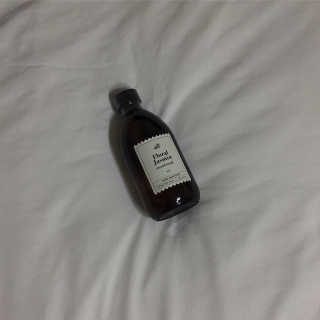 솜솜님이 올린 리뷰 사진 1
