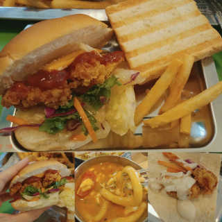 rang.yeoni님이 올린 리뷰 사진 2
