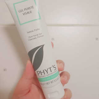 도리도리님이 올린 리뷰 사진 1