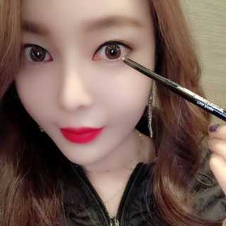 04mini04님이 올린 리뷰 사진 3