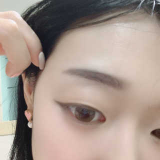 전설의효짱님이 올린 리뷰 사진 3