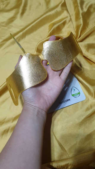 도연님이 올린 리뷰 사진 2