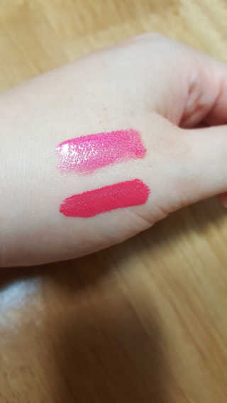 염둥이정아님이 올린 리뷰 사진 3