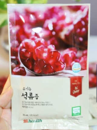 쮸동비님이 올린 리뷰 사진 1