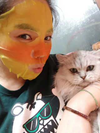 이영실님이 올린 리뷰 사진 3