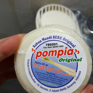 수이님이 올린 리뷰 사진 1