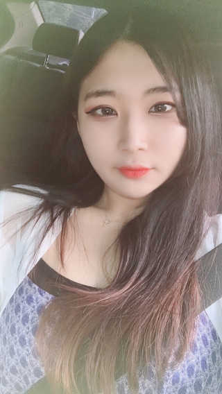예링님이 올린 리뷰 사진 2